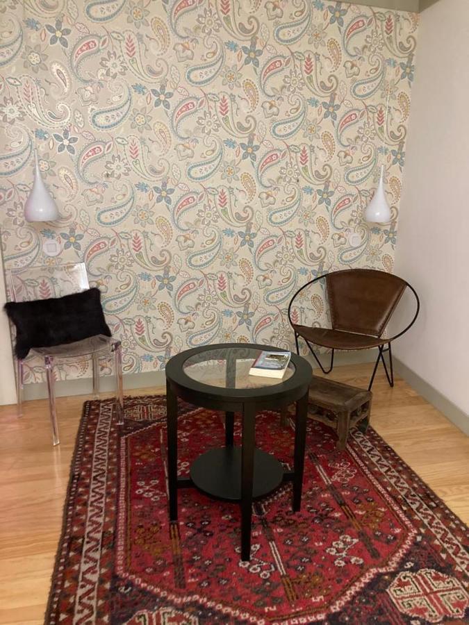 Casas Das Caldeiras Porto Luaran gambar