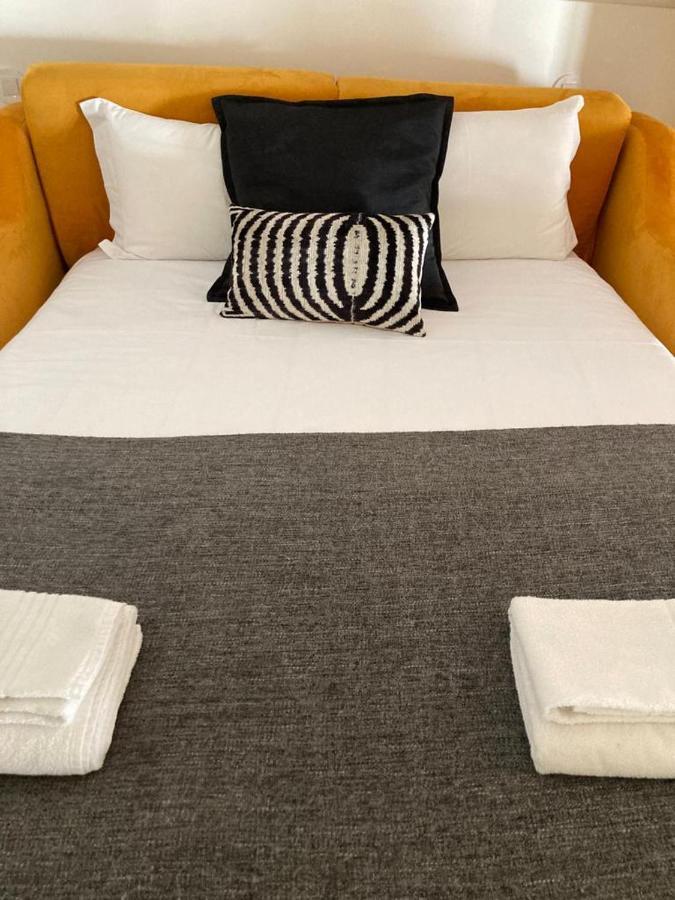 Casas Das Caldeiras Porto Luaran gambar