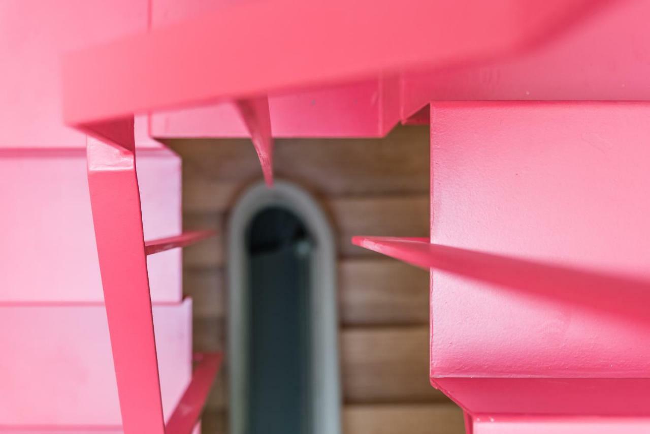 Casas Das Caldeiras Porto Luaran gambar