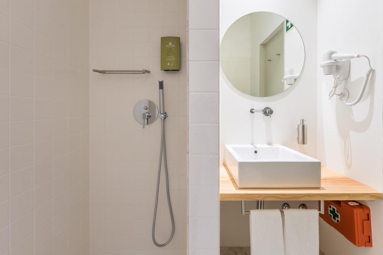 Casas Das Caldeiras Porto Luaran gambar